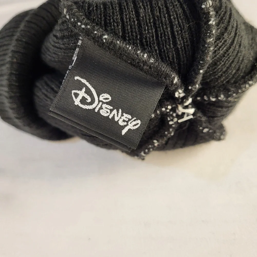 New Era jack skellington